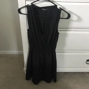 Express Dress